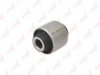 LYNXauto C9471 Bearing, wheel bearing housing